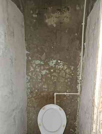 Комната, 21.5 м2, 1/2 эт. Екатеринбург