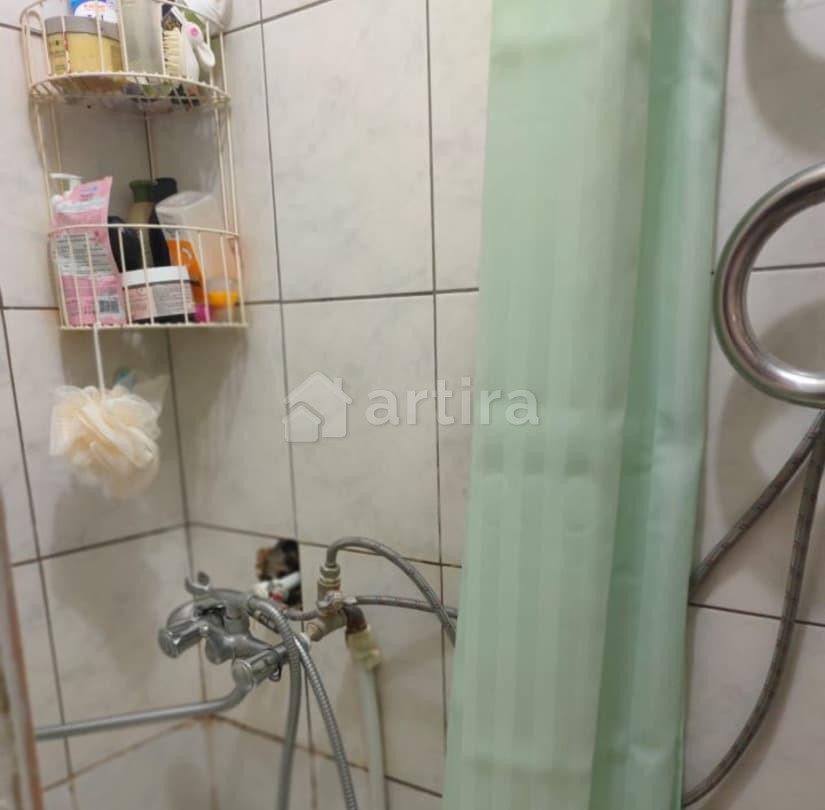 Комната, 14 м2, 7/9 эт. Иваново - изображение 4