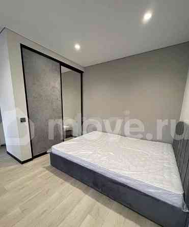 1-комн. квартира, 32 м2, 4/9 эт. Москва