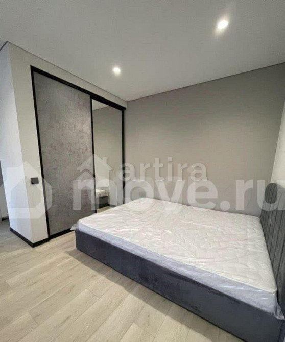 1-комн. квартира, 32 м2, 4/9 эт. Москва - изображение 6