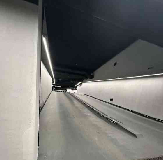 Гараж, 14 м2 Москва