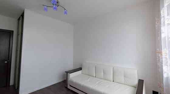 2-комн. квартира, 50 м2, 11/16 эт. Подольск