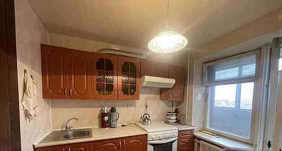 Комната, 14 м2, 9/13 эт. Ростов-на-Дону