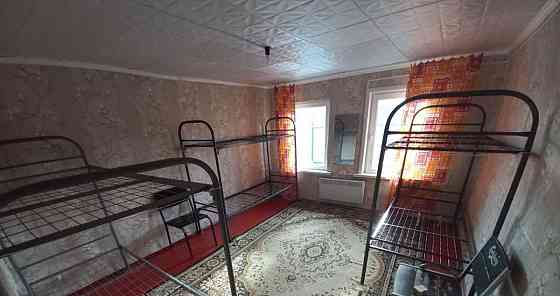 Дом, 68 м2, 1 сотка, 1 эт. Новосибирск