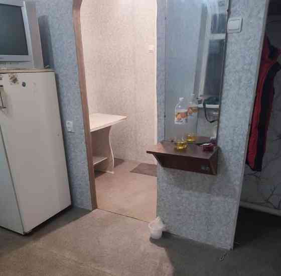 Комната, 14 м2, 5/5 эт. Волжский