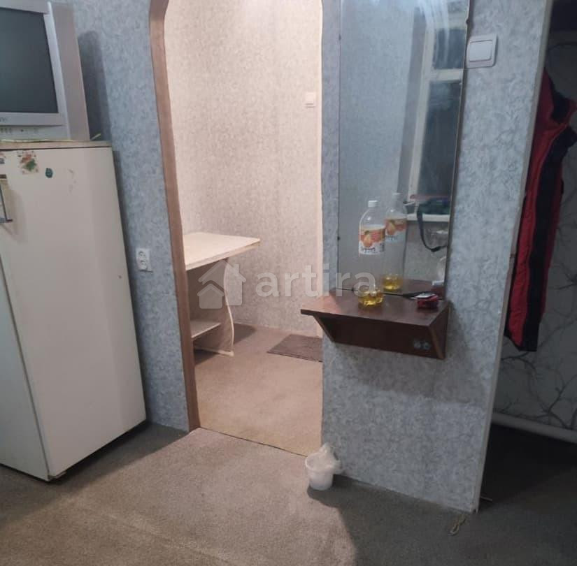 Комната, 14 м2, 5/5 эт. Волжский - изображение 3