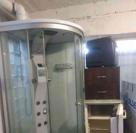 Комната, 20 м2, 1/1 эт. Калининград