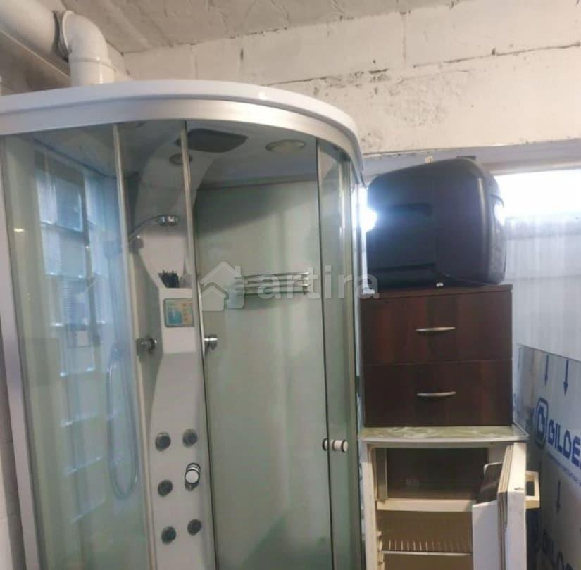 Комната, 20 м2, 1/1 эт. Калининград - изображение 3