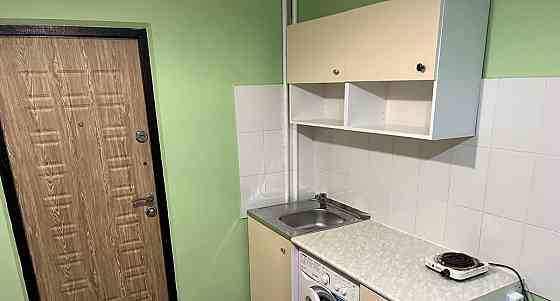 Комната, 14 м2, 4/5 эт. Новосибирск