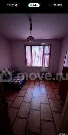 3-комн. квартира, 72.4 м2, 12/17 эт. Зеленоград