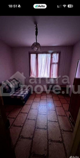 3-комн. квартира, 72.4 м2, 12/17 эт. Зеленоград - изображение 3