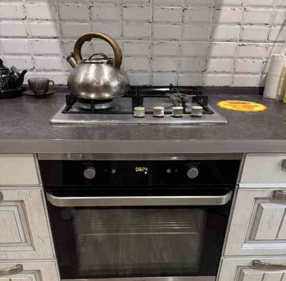 Таунхаус, 75 м2, 1 сотка, 3 эт. Самара