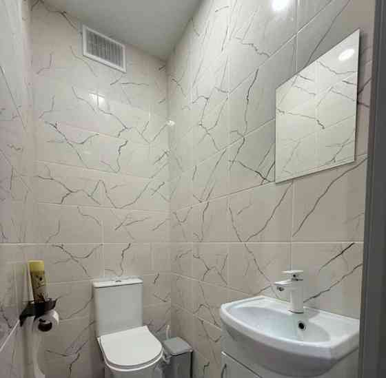 Комната, 20 м2, 12/24 эт. Ростов-на-Дону