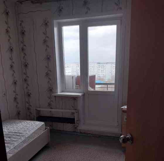 Комната, 8 м2, 9/9 эт. Красноярск