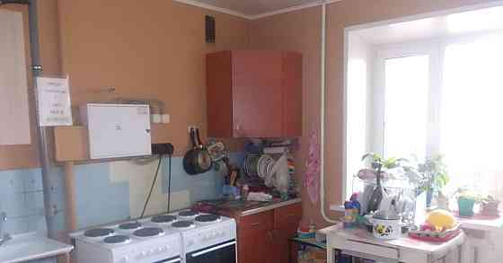 Комната, 18 м2, 4/9 эт. Нижний Новгород