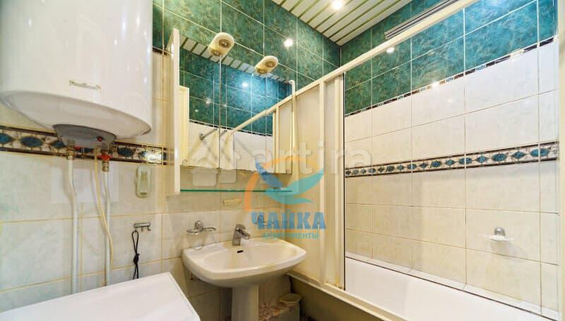 2-комн. квартира, 80 м2, 2/5 эт. Санкт-Петербург - изображение 15