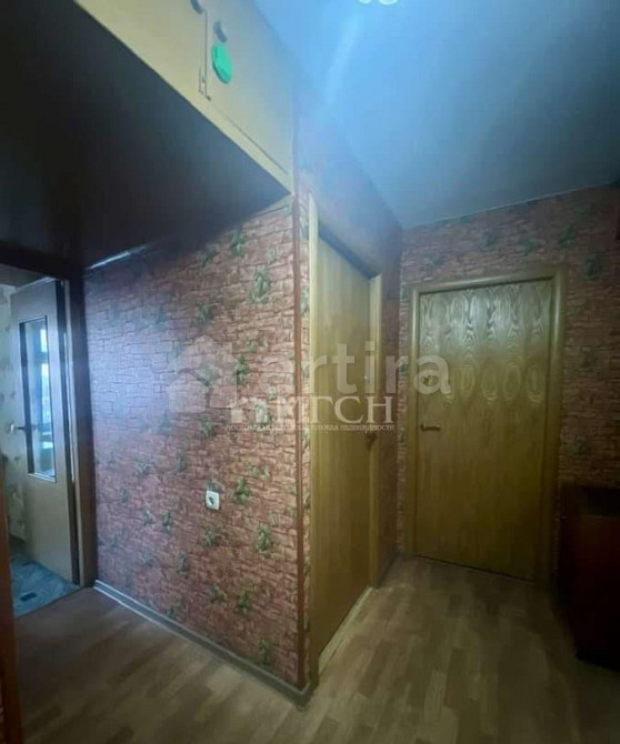 2-комн. квартира, 47 м2, 4/9 эт. Москва - изображение 12