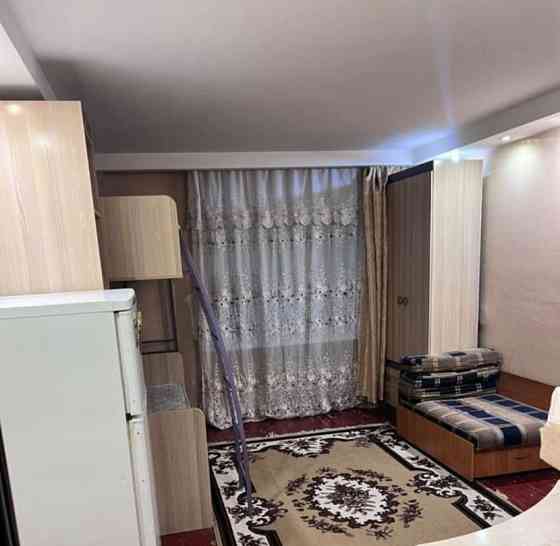 Комната, 15 м2, 2/5 эт. Ставрополь