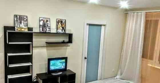 2-комн. квартира, 48 м2, 2/6 эт. Нижний Тагил