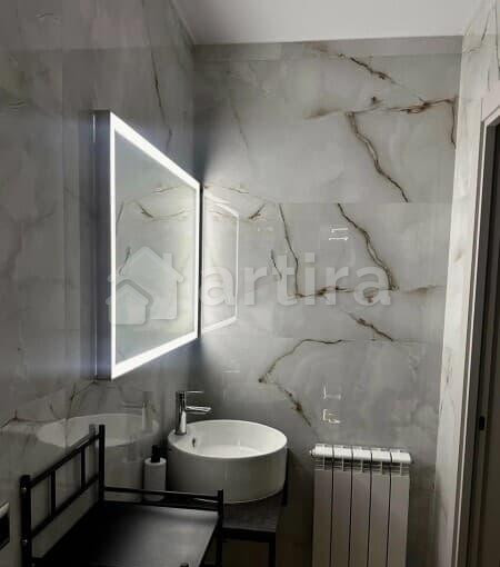 Коттедж, 600 м2 Москва - изображение 16