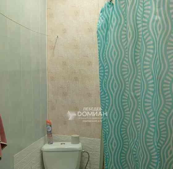 Комната, 20 м2, 2/2 эт. Новочеркасск