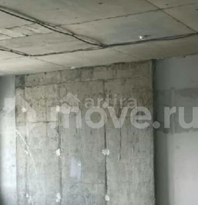 3-комн. квартира, 107.7 м2, 37/38 эт. Москва - изображение 2