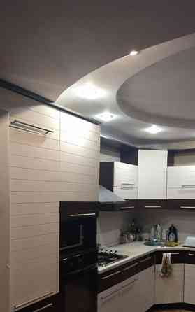 Коттедж, 160 м2, 3 сотки, 2 эт. Тольятти