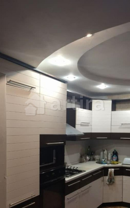 Коттедж, 160 м2, 3 сотки, 2 эт. Тольятти - изображение 3