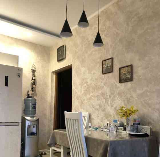 Комната, 19 м2, 7/10 эт. Ростов-на-Дону