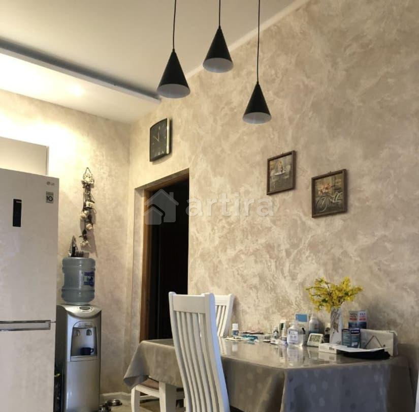 Комната, 19 м2, 7/10 эт. Ростов-на-Дону - изображение 2