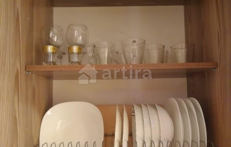 1-комн. квартира, 36 м2, 2/5 эт. Ростов-на-Дону - изображение 8