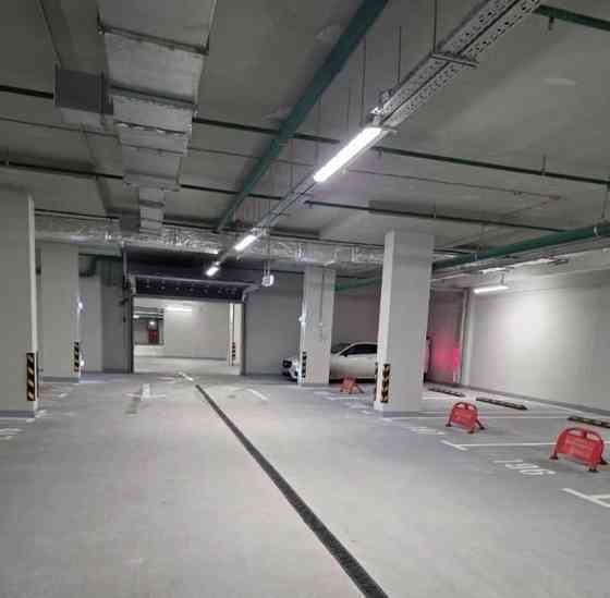 Гараж, 13.3 м2 Москва