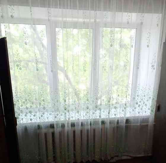 Комната, 12.5 м2, 4/5 эт. Кунгур