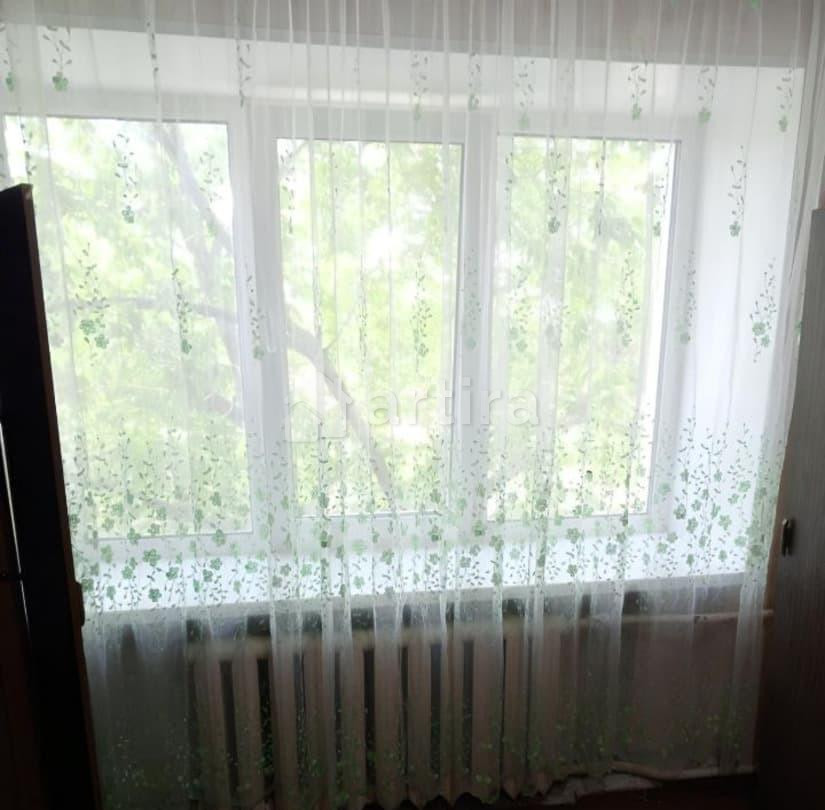 Комната, 12.5 м2, 4/5 эт. Кунгур - изображение 4