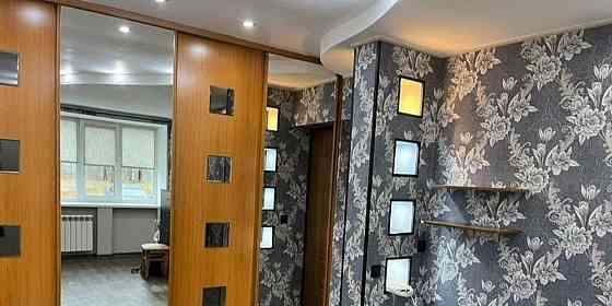 Комната, 18 м2, 1/9 эт. Екатеринбург