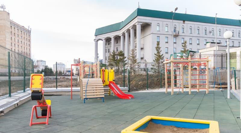 3-комн. квартира, 100 м2, 13/25 эт. Казань - изображение 2