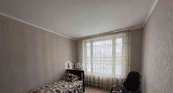 Комната, 13 м2, 7/9 эт. Москва