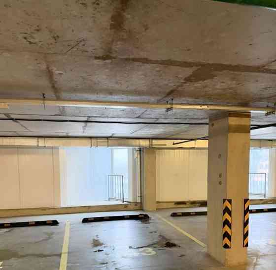 Гараж, 13.3 м2 Санкт-Петербург