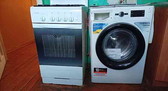 Комната, 14 м2, 3/5 эт. Ступино