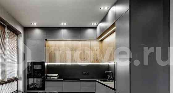 2-комн. квартира, 48.4 м2, 6/8 эт. Москва