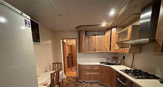 Коттедж, 350 м2, 16 соток, 2 эт. Красногорск