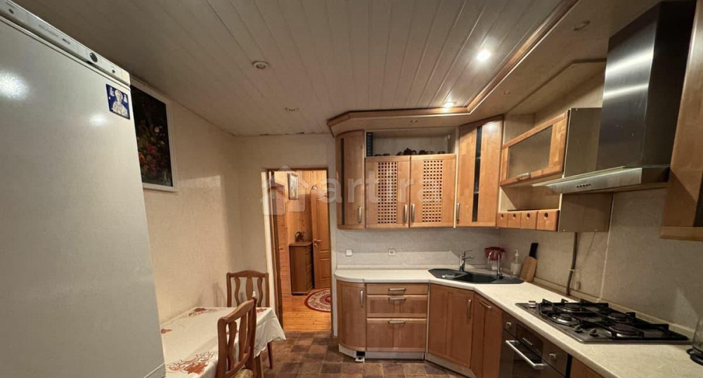 Коттедж, 350 м2, 16 соток, 2 эт. Красногорск - изображение 5