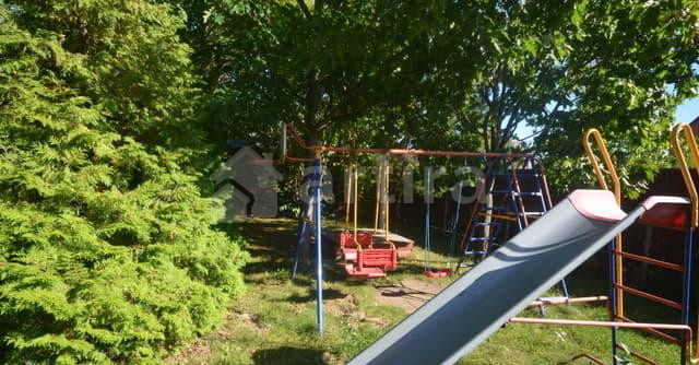 Коттедж, 600 м2 Балашиха - изображение 5