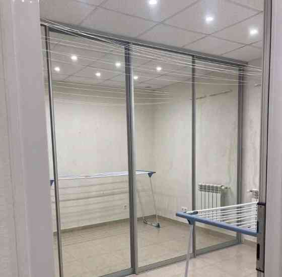 Таунхаус, 180 м2, 3 сотки, 3 эт. Подольск