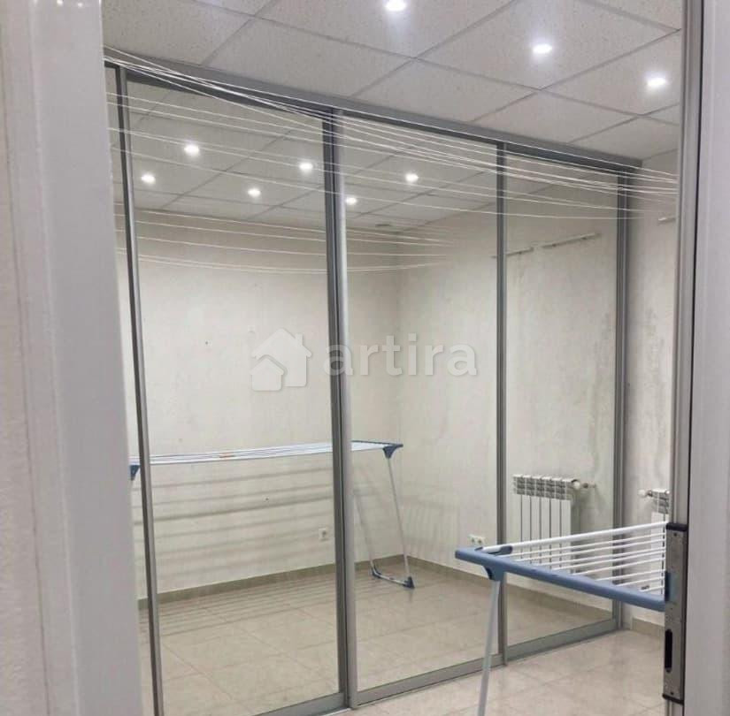 Таунхаус, 180 м2, 3 сотки, 3 эт. Подольск - изображение 6