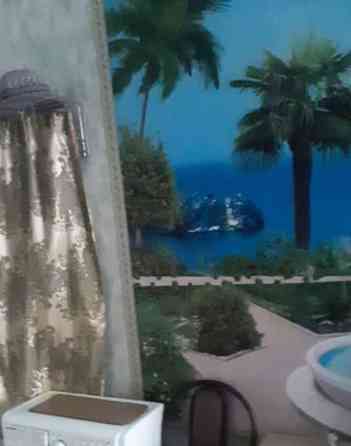 Комната, 45 м2, 1/5 эт. Ростов-на-Дону