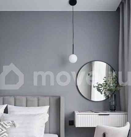 2-комн. квартира, 57.9 м2, 12/22 эт. Москва