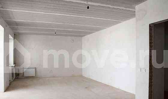 3-комн. квартира, 79.9 м2, 8/12 эт. Москва