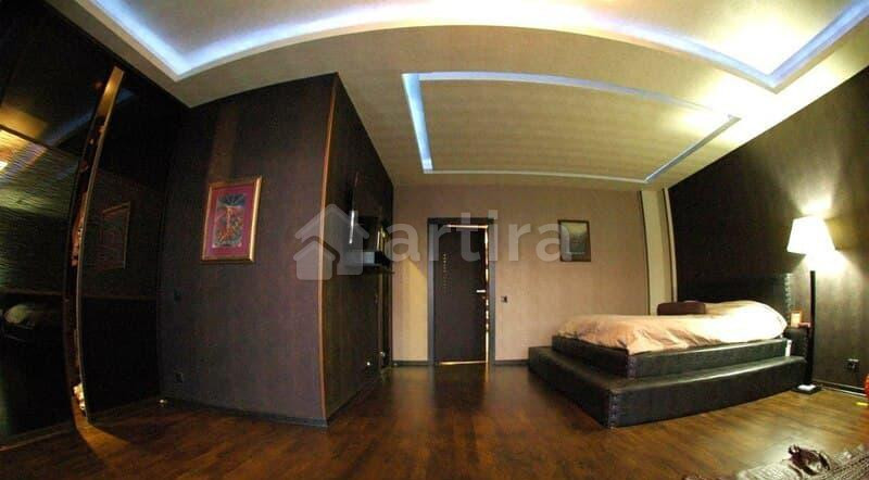 Дом, 1500 м2 Солнечногорск - изображение 13