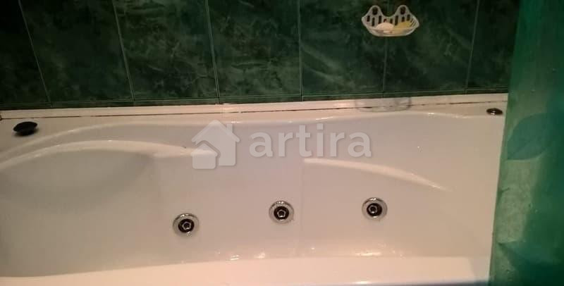 2-комн. квартира, 52 м2, 5/9 эт. Москва - изображение 6